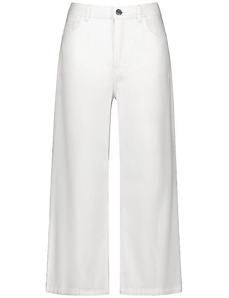 Taifun Stoffhose günstig online kaufen