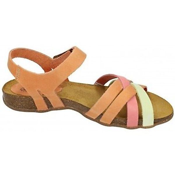 Interbios  Sandalen - günstig online kaufen