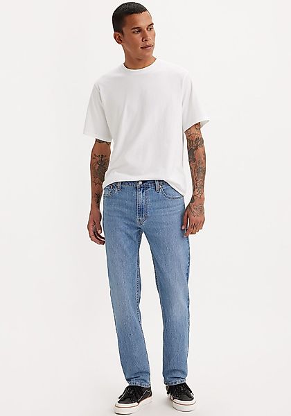 Levis Slim-fit-Jeans "511 SLIM" mit Stretch günstig online kaufen