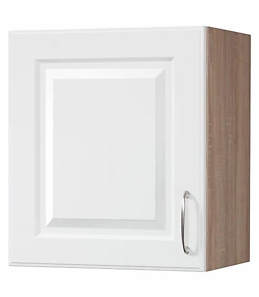 wiho Küchen Hängeschrank »Tilda, B/T/H: 50/35/56 cm« günstig online kaufen