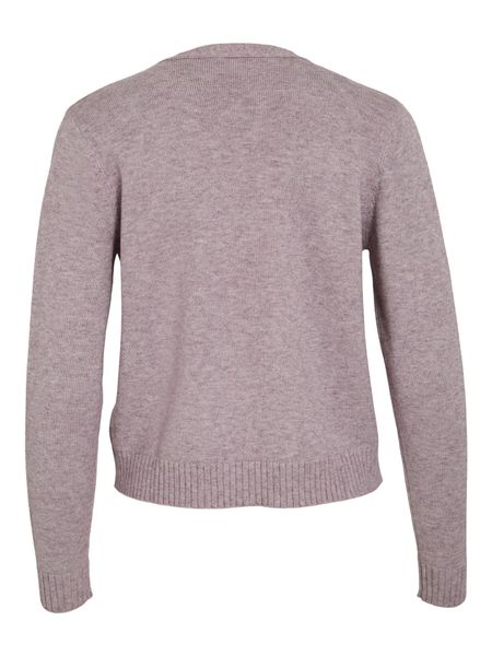 Vila Cardigan VIRIL SHORT L/S KNIT günstig online kaufen