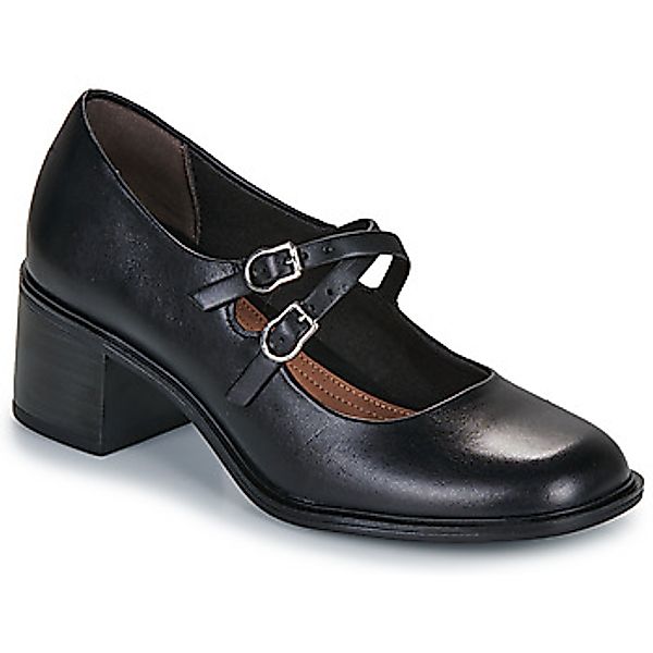 Tamaris  Pumps 22411-001 günstig online kaufen