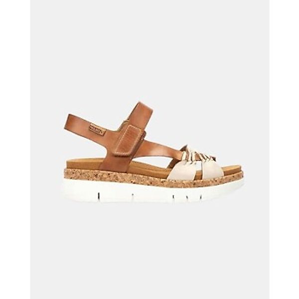 Pikolinos  Sandalen PALMA W4N 0968C1 günstig online kaufen