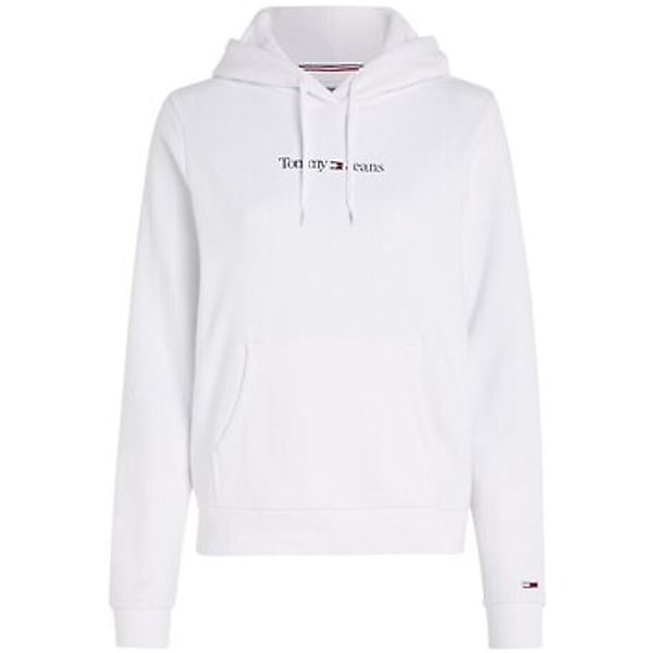 Tommy Hilfiger  Sweatshirt DW0DW15649YBR günstig online kaufen