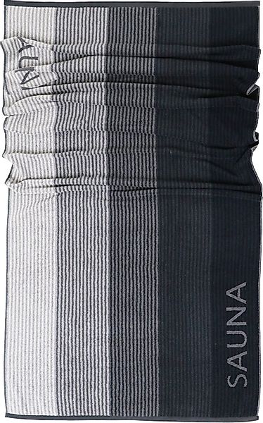 Lashuma Saunatuch Helsinki, Frottee (1-St), kuscheliges günstig online kaufen