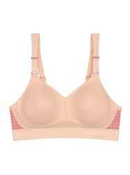 Triumph Sport-BH Triaction Hybrid Lite high günstig online kaufen