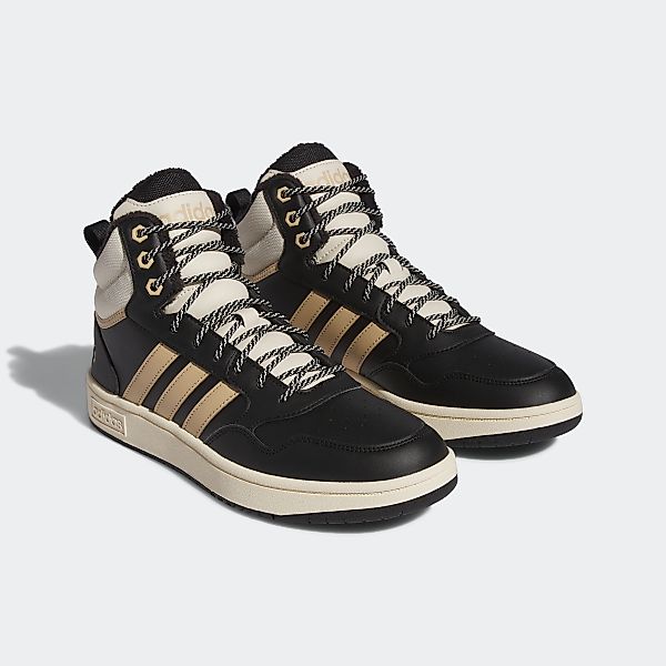 adidas Sportswear HOOPS 3.0 MID LIFESTYLE günstig online kaufen