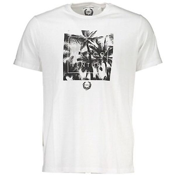 Gianmarco Venturi  T-Shirt au00787livio23c00d3biancowhitxl günstig online kaufen