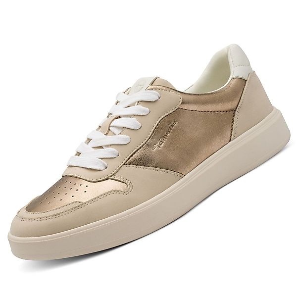 Tamaris 1-23763-45/990 Schnürschuh günstig online kaufen