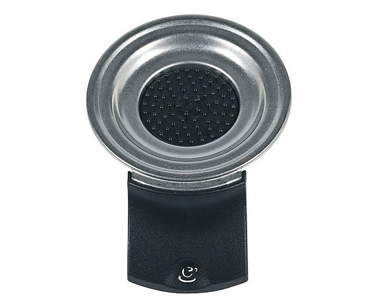 easyPART Montagezubehör wie PHILIPS 422225962781 Kaffeepadhalter PHILIPS, K günstig online kaufen