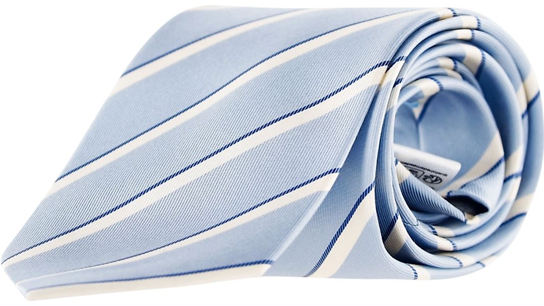 CG Kenel Hellblau OneSize günstig online kaufen