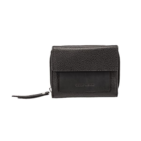 GERRY WEBER Geldbörse Gerry Weber - günstig online kaufen