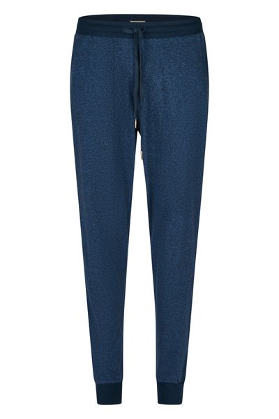 Phil & Co. Pyjamahose Herren Schlafanzughose günstig online kaufen