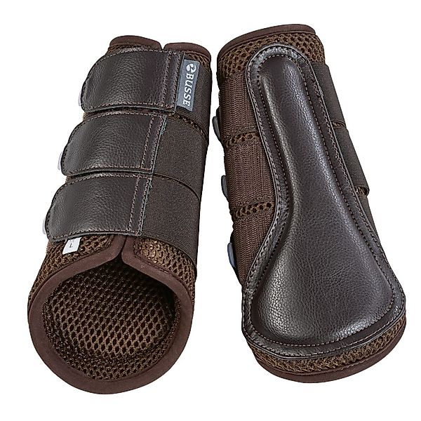BUSSE Gamaschen Busse Gamaschen 3D AIR günstig online kaufen