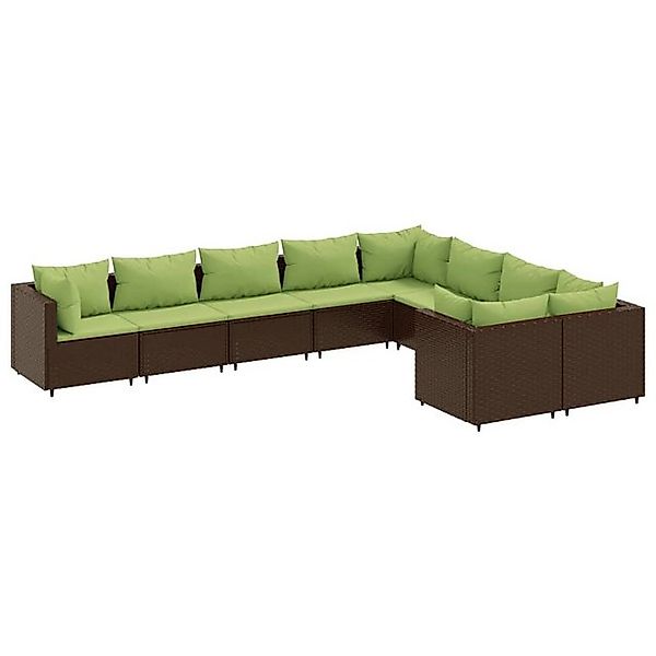 vidaXL Sofa günstig online kaufen