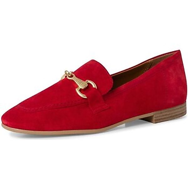 Tamaris  Damenschuhe Slipper Da.-Slipper 1-24222-42-500 günstig online kaufen