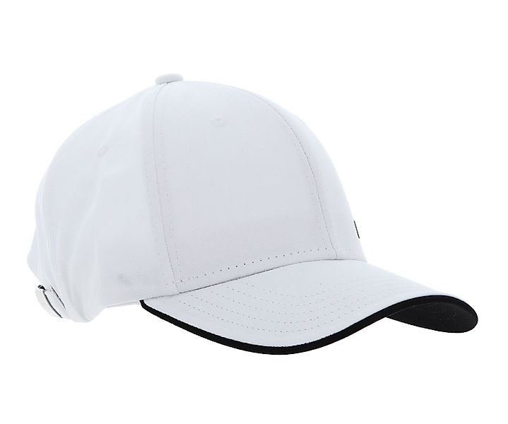 BOSS GREEN Baseball Cap "Cap-Bold" mit kontrastfarbener Unterseite, Unisex günstig online kaufen
