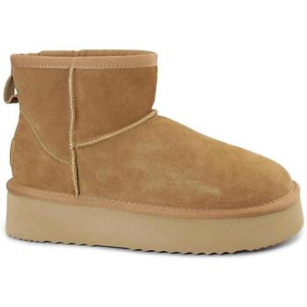 Café Noir  Stiefeletten CAF-RRR-DR6027-CA günstig online kaufen