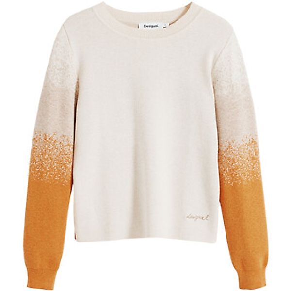 Desigual  Pullover JERS_FAMA 25WWJF24 günstig online kaufen