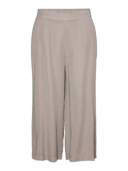 Vero Moda Damen Hose 10304861 günstig online kaufen