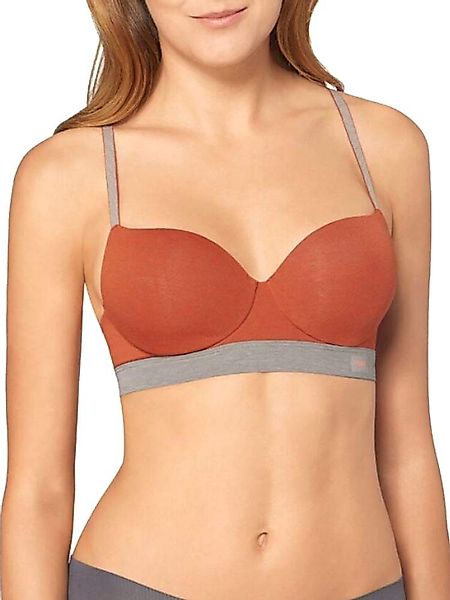 sloggi Sport-BH Women Move Flow WHP günstig online kaufen