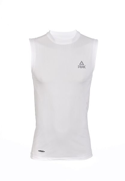PEAK Kompressionsshirt Compression günstig online kaufen