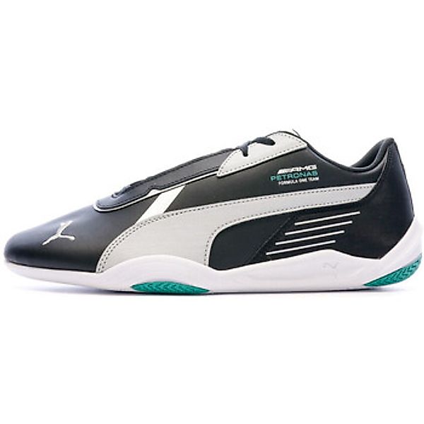 Puma  Sneaker 306846-02 günstig online kaufen