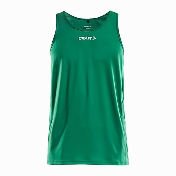 Craft Tanktop Craft Herren Tank Top Rush Singlet 1907367 günstig online kaufen