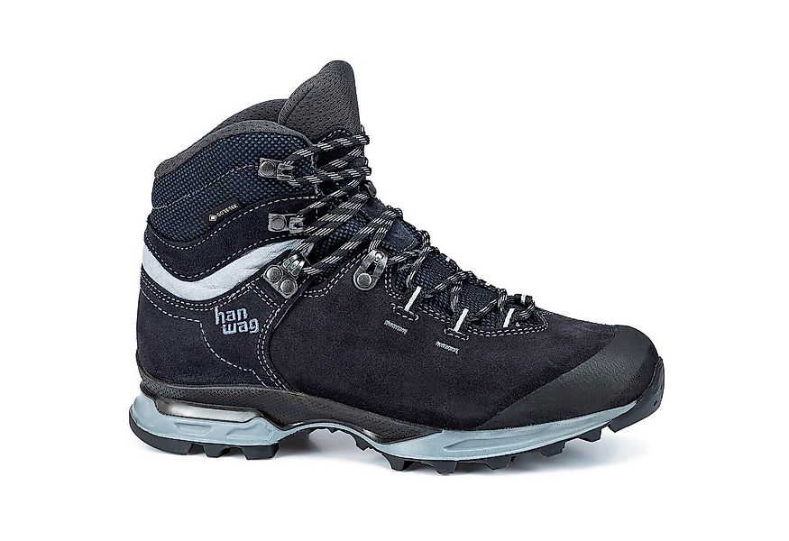 Hanwag Trekkingschuh Tatra Light Lady GTX Stiefel günstig online kaufen