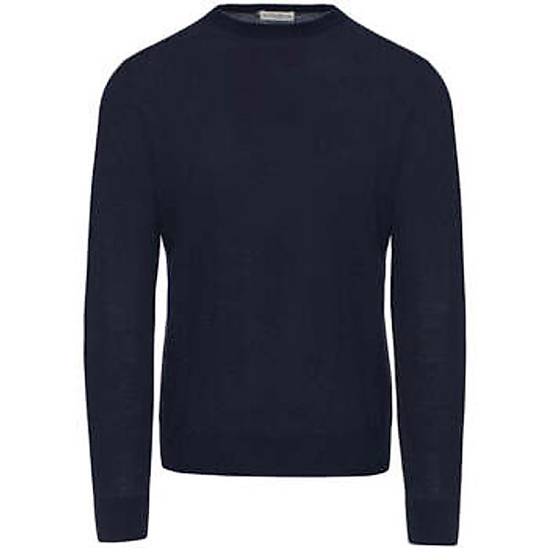 Ballantyne  Pullover - günstig online kaufen