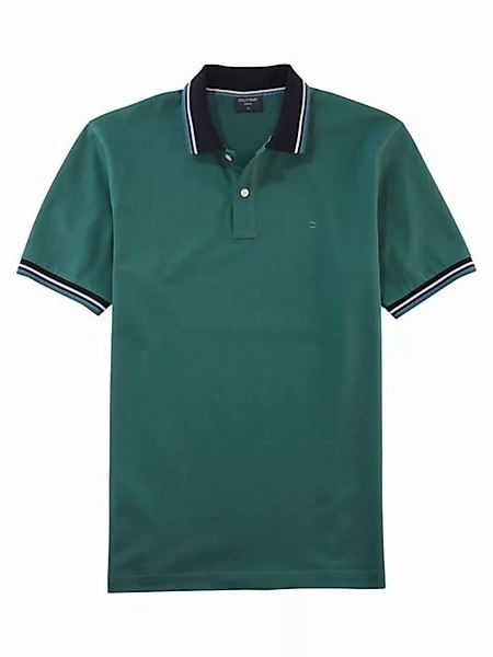 OLYMP T-Shirt Olymp CASUAL / He.Polo / 5411/52 Polo günstig online kaufen