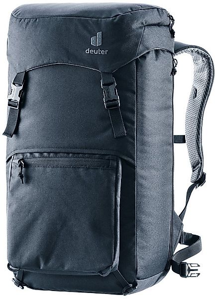 deuter Freizeitrucksack WALKER 24 L, für vielseitige Nutzung im Alltag, 24 günstig online kaufen