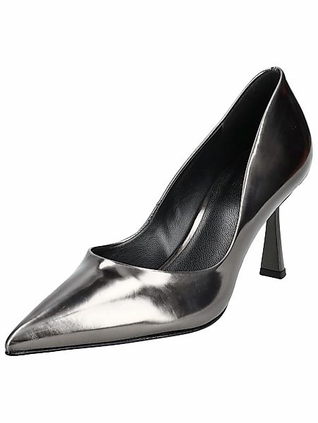 Högl High-Heel-Pumps "Högl Pumps Leder" günstig online kaufen