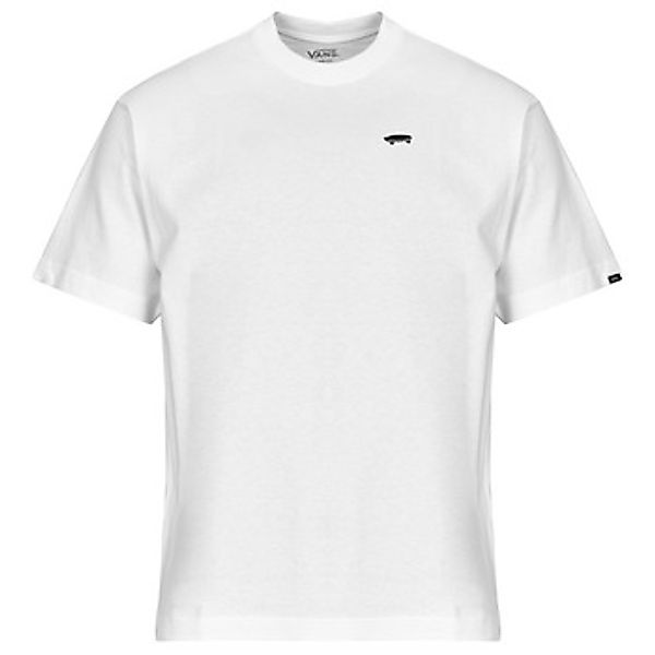 Vans  T-Shirt SALTON LOOSE SS günstig online kaufen