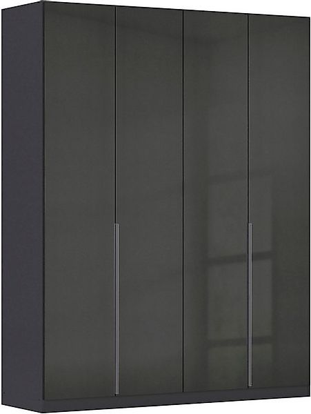 rauch Drehtürenschrank "Kleiderschrank Schrank Garderobe AGORDO TOPSELLER S günstig online kaufen