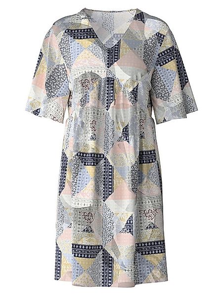 CALIDA Nachthemd Favourites Damen (1-tlg) günstig online kaufen