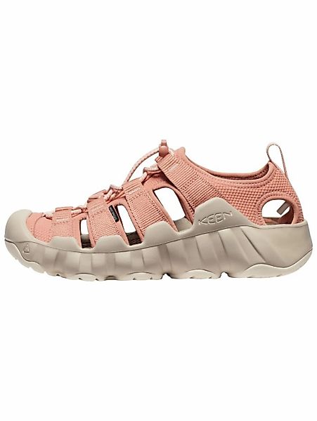 Keen Sandale "Keen Sandalen Textil" günstig online kaufen
