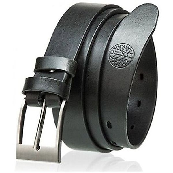 Betlewski  Gürtel LIC300CZARNY9060648 günstig online kaufen