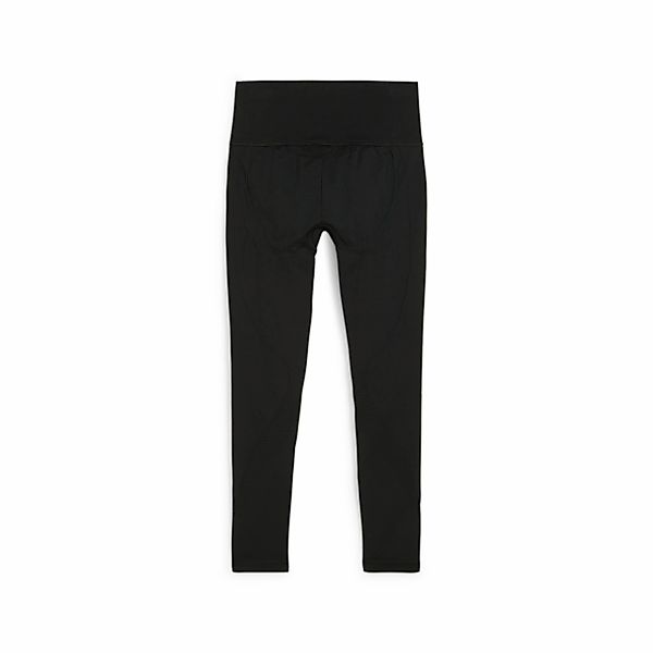 PUMA Trainingstights "SHAPELUXE SEAMLESS HW FL TIGHTS" günstig online kaufen