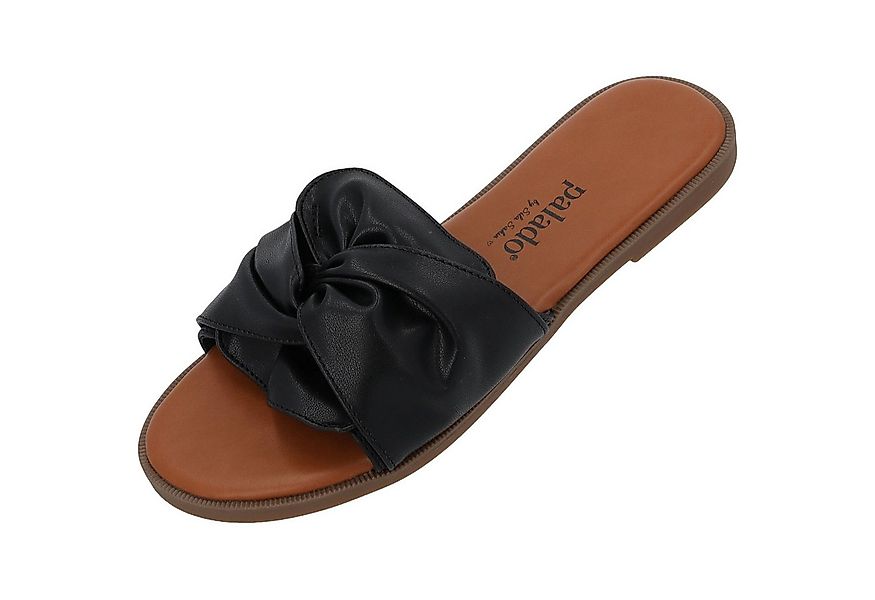 Palado by Sila Sahin Namar by Sila Sahin Pantolette günstig online kaufen
