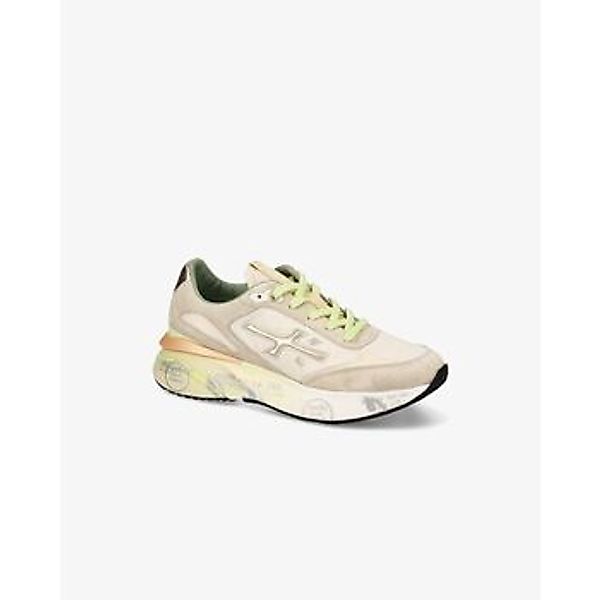 Premiata  Sneaker MOERUND 7466-SAND günstig online kaufen