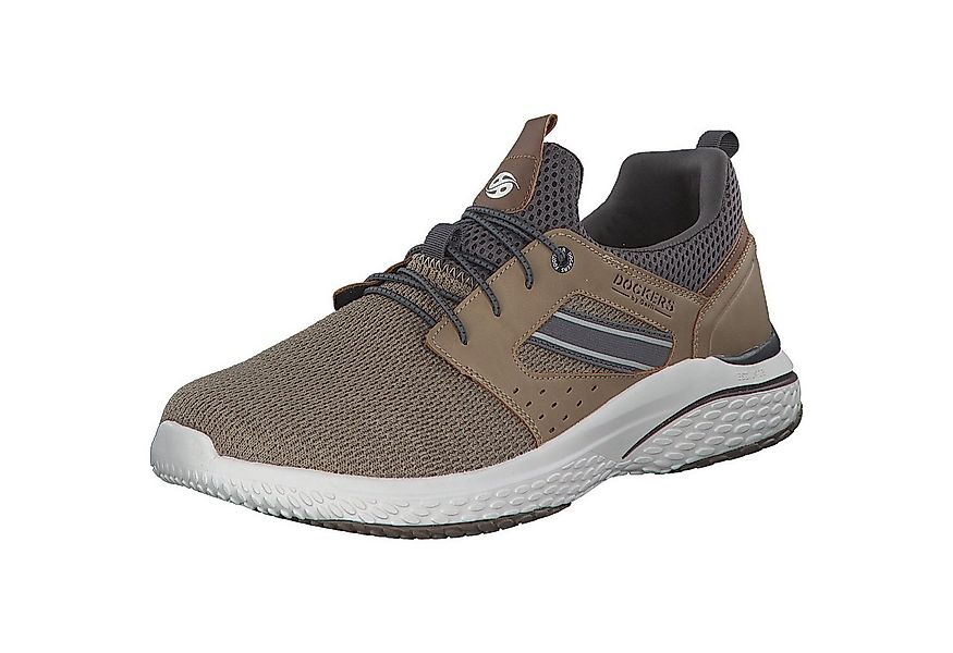 Dockers by Gerli 50ME002 Slipper günstig online kaufen