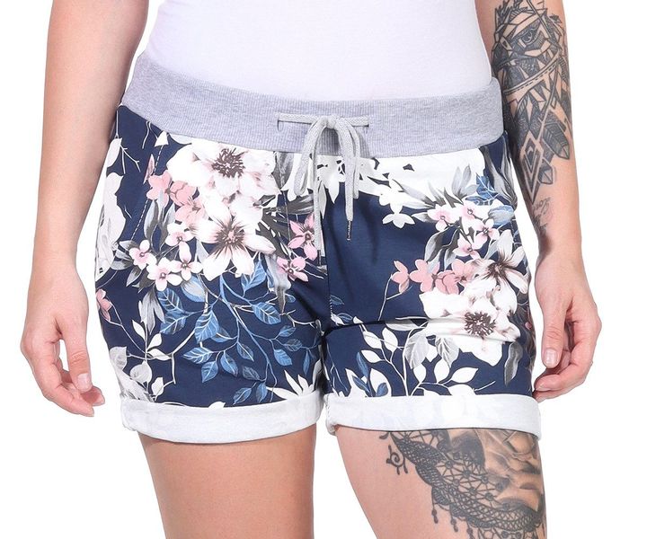 simaranda Shorts Damen Short 900 Style günstig online kaufen