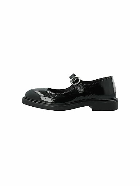 CaShott Bootsschuh "CaShott Low shoe CASLOLA" günstig online kaufen