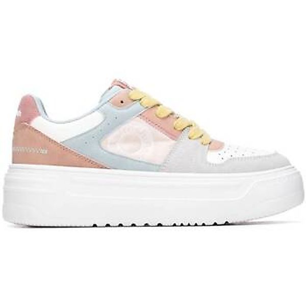 Refresh  Sneaker 17240806 günstig online kaufen