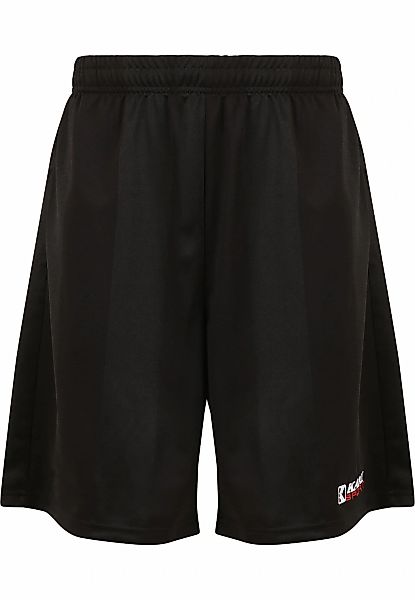 Karl Kani Shorts "Karl Kani Herren Karl Kani Sports Shadow Stripe Shorts" günstig online kaufen