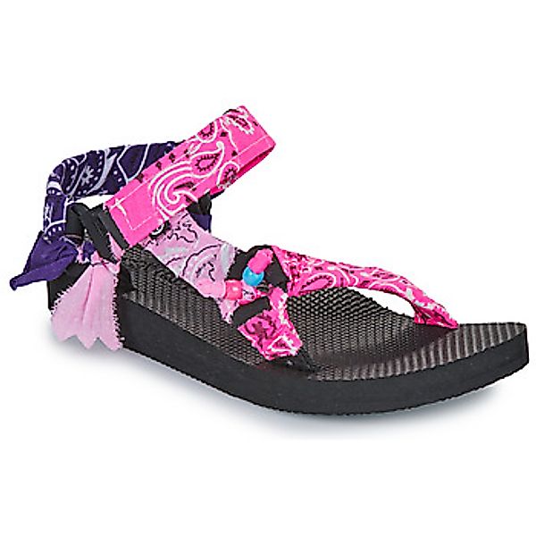 ARIZONA LOVE  Sandalen TKFLUO günstig online kaufen