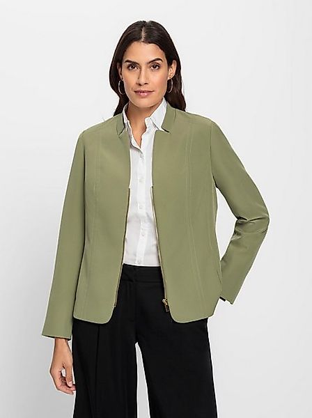Witt Blusenblazer Blazer günstig online kaufen