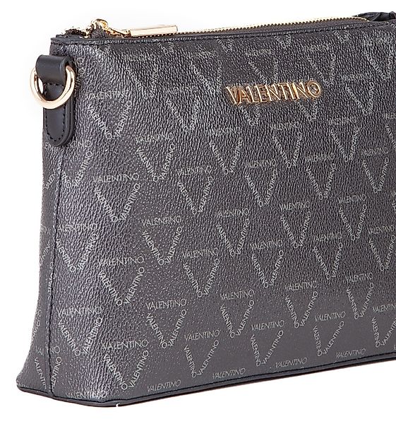 VALENTINO BAGS Umhängetasche Pochette (Set, 2-tlg) günstig online kaufen