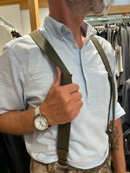 La Chasse® Hosenträger Hosenträger mit extra günstig online kaufen